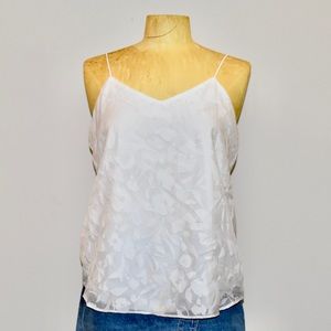 Anne Klein Tank Top